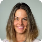 Dr. Sarah Jenkins