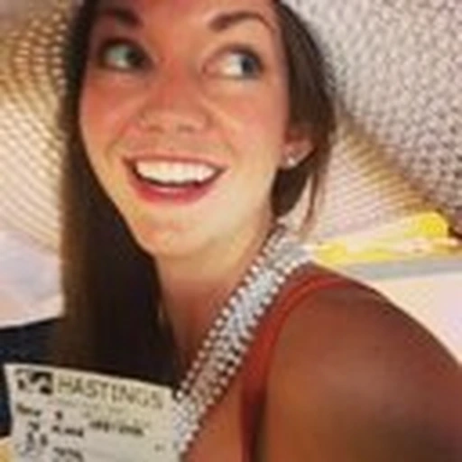 Karin T.