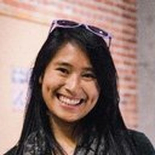 Barbara L.